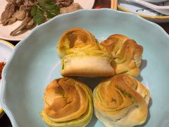 -范记靖远羊羔肉(博物馆店)