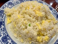-京碗居老北京特色菜(北环东路店)