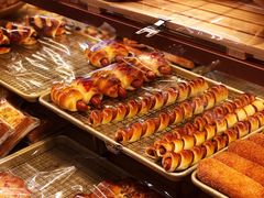 -多乐之日(颐堤港店)