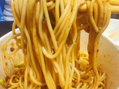 -丽华早点(大成路店)