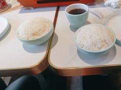 -川百汇烤鱼·泡饼·美蛙(八达岭店)