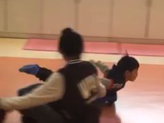 -金色雨林感统训练·专注力·语言认知·心理沙盘(天通苑校区)