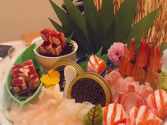 -火璽·園