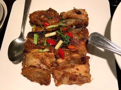 -协成海鲜火锅(情侣路店)