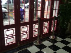 -TOUCH泰奇(祝桥振兴街店)