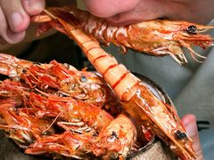 -沿江海南菜·文昌鸡祖师爷(大东海店)