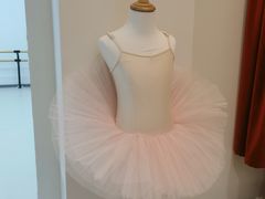 -予荷舞蹈(盛景校区)