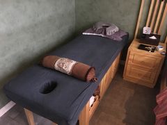 包房-正清和·推拿养生(第五郡店)