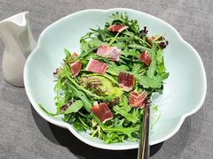 -悦秀·高级粤菜