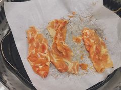 -福成自助烤肉(青春路店)