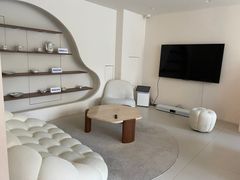 -Living Kitchen团建·厨艺派对空间(国贸店)