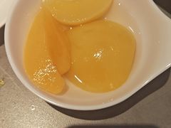 -尚宴牛特鲜自助(太原街万达店)