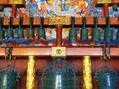 -北京市劳动人民文化宫(太庙)
