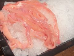 -巴倒烫陆派重庆火锅(南山店)