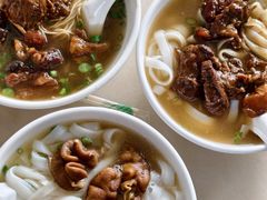 -海幢瑞芳饮食店