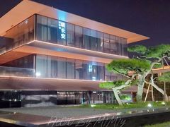 -晓长安·新陕菜(曲江店)