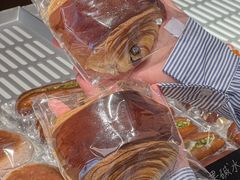 -稻田秋(怡美广场店)