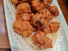 -王厚元饺子·辽菜·烤鸭(工会大厦店)