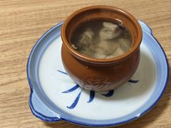 -一路飘香面馆