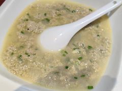 -小时候2013(瀚新店)