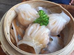 -西关味(东明路店)