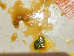 -新兴园饺子馆(望京店)