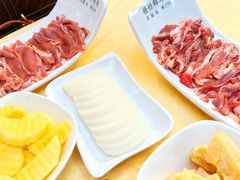 -怪怪龙虾·来自江苏盱眙(惊驾路店)