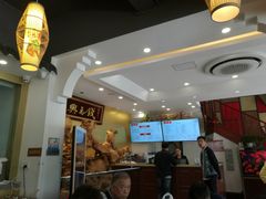 -钱万兴(塔园路店)