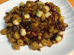 -簋街仔仔小龙虾(簋街二店)
