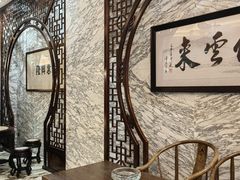 -东江海鲜酒家(艺都分店)