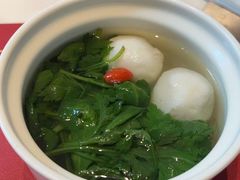 -乐和餐饮(河西大街店)