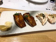 -小句号·精致料理(江南环球港店)
