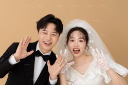-雪中彩影婚纱摄影·品控旗舰店