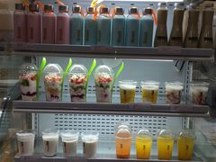 -五洲国际广场(文峰路店)