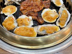 -火炉火自助餐(悠唐购物中心店)