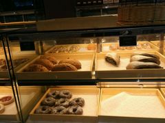 -红跑车(矿大店)