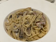 -翠华餐厅(维璟印象城店)
