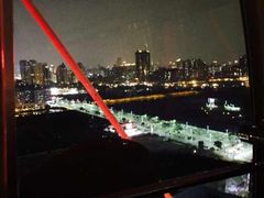 -统一梦时代购物中心