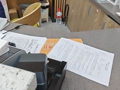 -半岛宠物医院24小时·内窥镜·牙科·碎石中心(府城大道店)