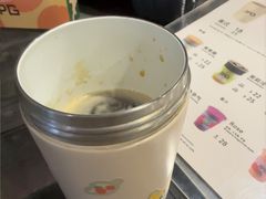 -JPG canteen(广州寺右公馆店)