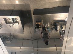 -Seesaw Coffee(上生新所店)