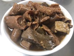 -银记肠粉店(北京路店)