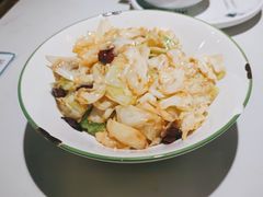 -慕湘精致湖南菜(水贝店)