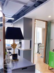 -变画·发型STUDIO