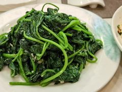 -四川内江驻京办餐厅·大千食府(西客站店)