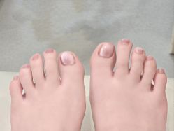 -1R日式轻奢美睫美甲翘睫
