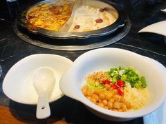 -三只耳火锅(宽窄巷子店)