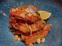 -森Some Fusion(荔湾店)