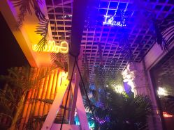 -格乐利雅婚礼艺术中心(南外滩店)