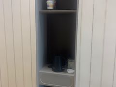 -汉庭(上海虹桥机场新店)